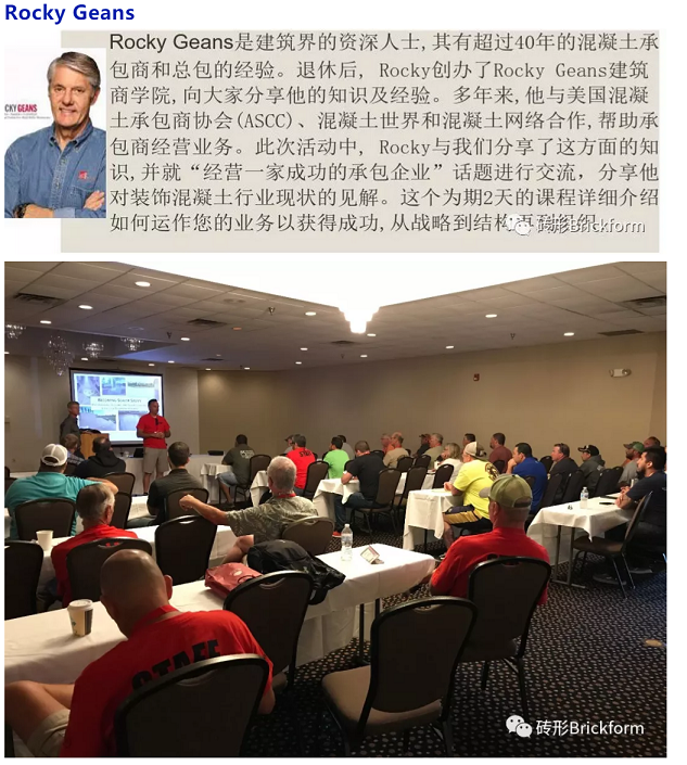 微信图片_20180927095014.png