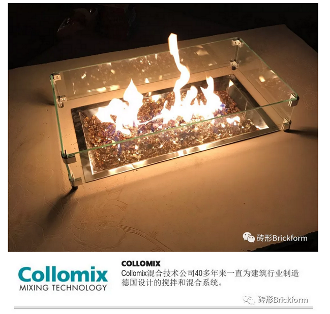 微信图片_201809271057538.png