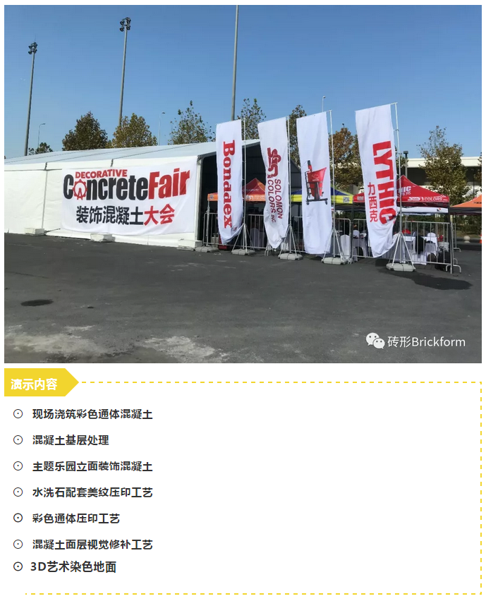 ca9c91620e619937881a8d6ef8fe7d6.png