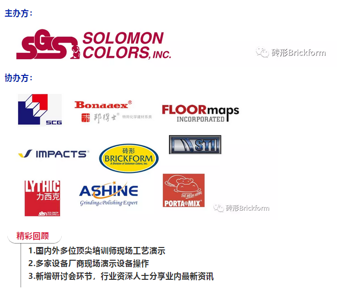 318d889ff773485ce1e125e55f47fcd.png