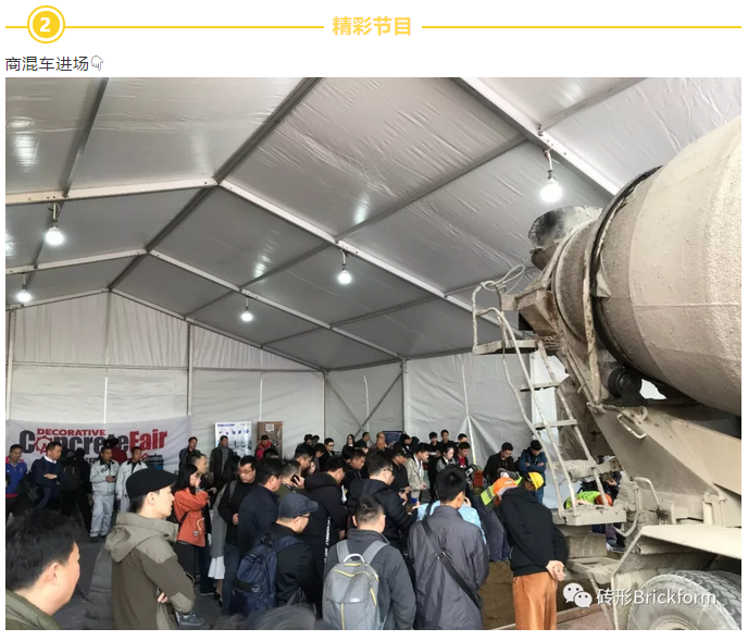 微信图片_201812101024142.png
