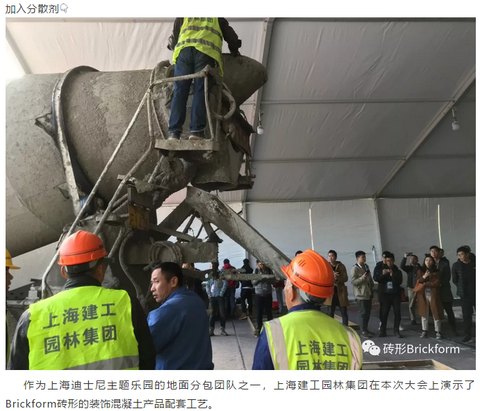 微信图片_201812101024143.png