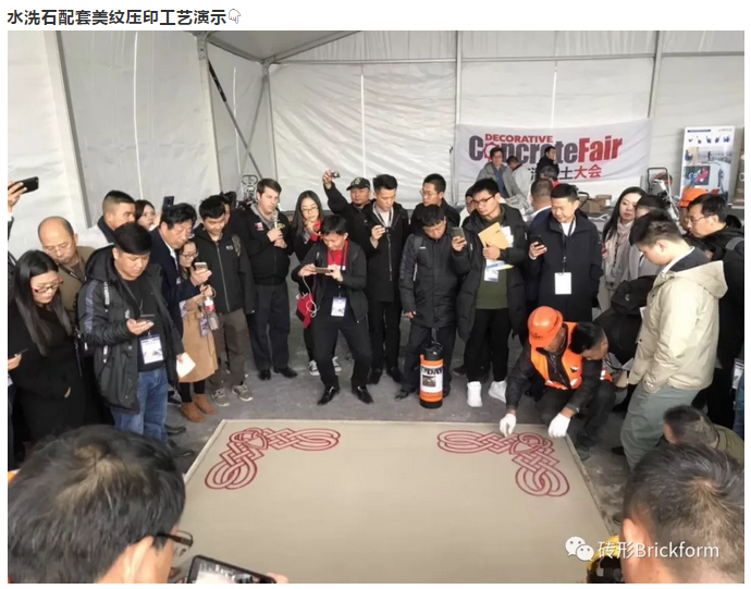 微信图片_201812101024147.png