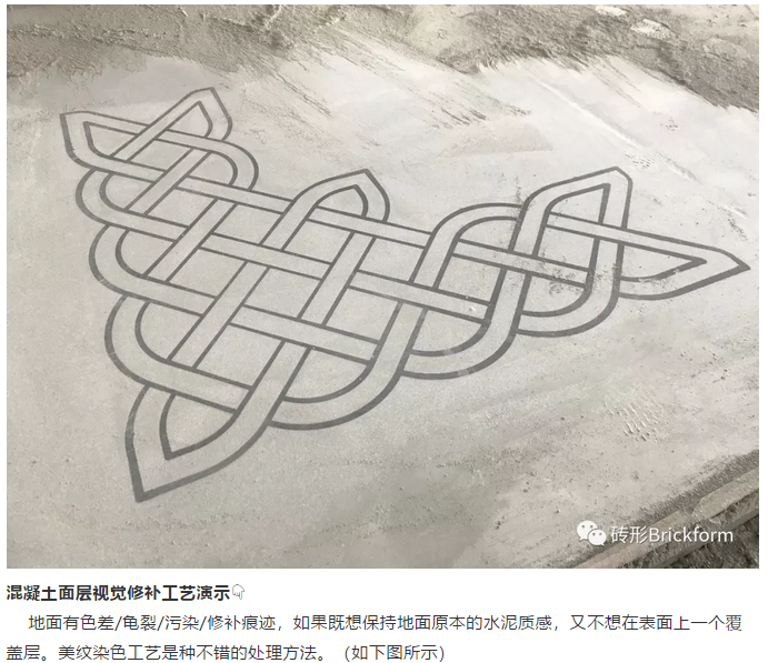 微信图片_2018121010241413.png