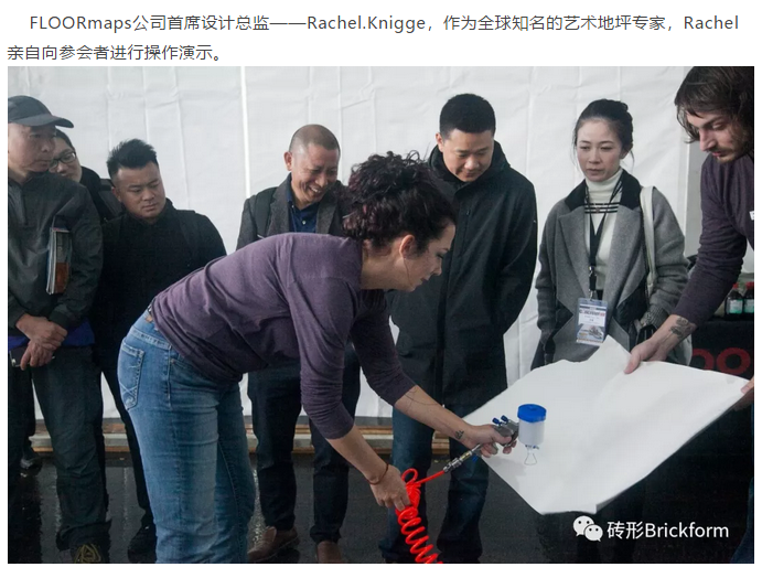 微信图片_2018121010241415.png