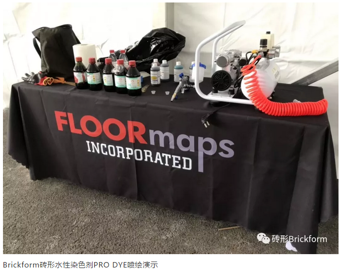 微信图片_20181210102415.png