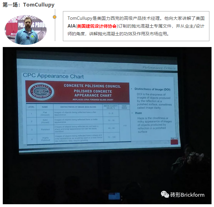 微信图片_201812101024157.png