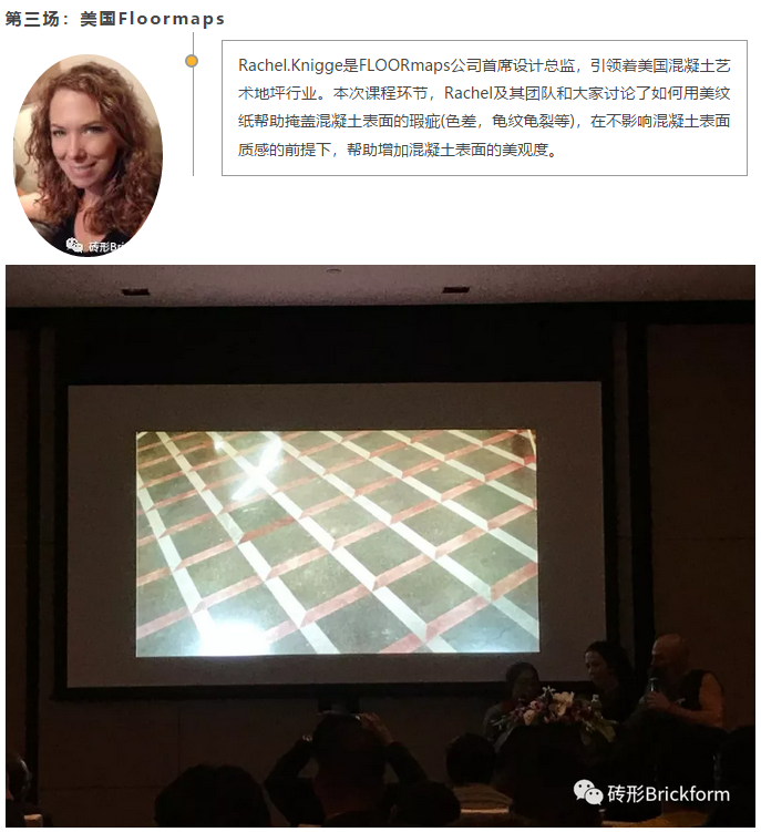 微信图片_2018121010241510.png