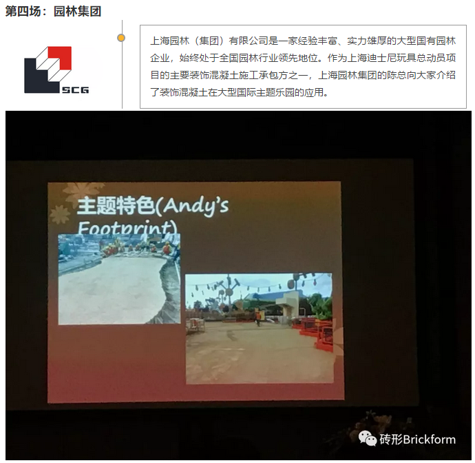 微信图片_2018121010241512.png