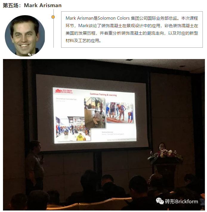 微信图片_2018121010241514.png