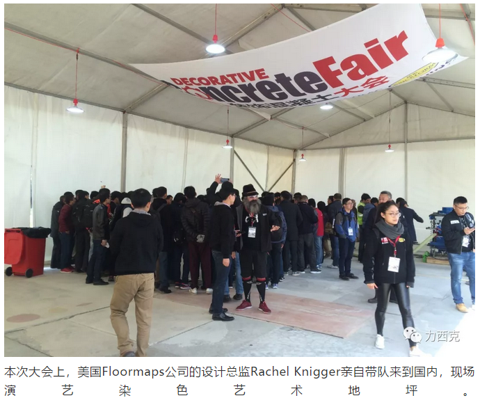 微信图片_201812101146339.png