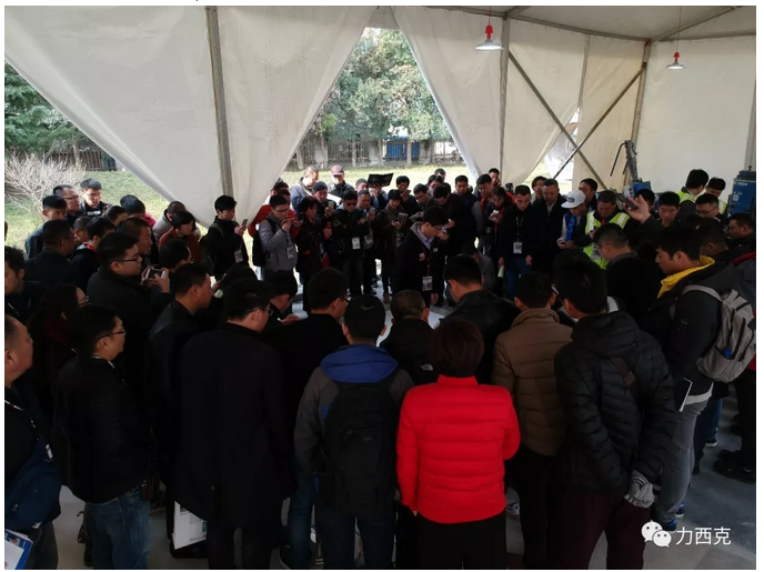 微信图片_2018121011463310.png