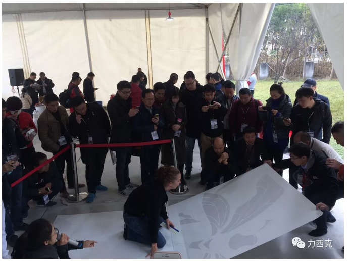 微信图片_2018121011463311.png