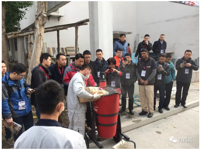 微信图片_2018121011463317.png