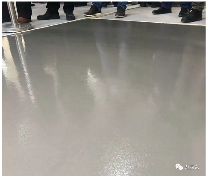 微信图片_2018121011463320.png