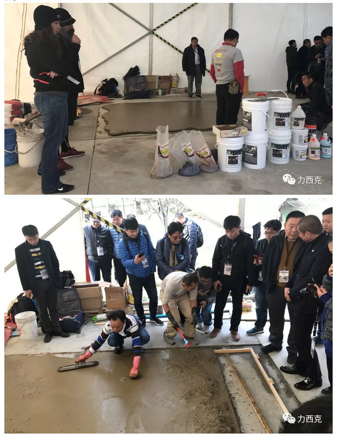 微信图片_2018121011463324.png