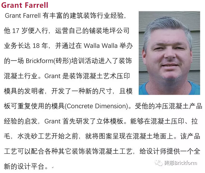 微信图片_201812101657165.png