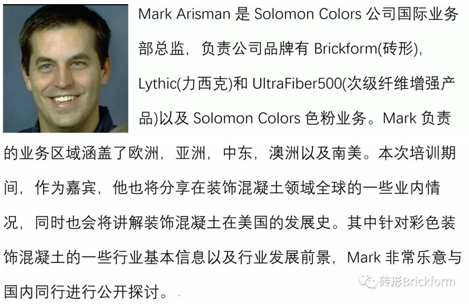 微信图片_201812101657168.png