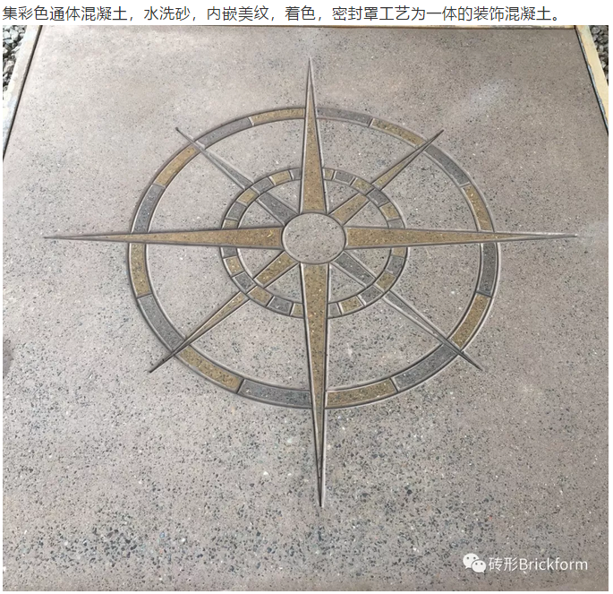 微信图片_2018121016571618.png