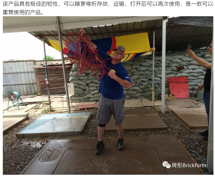 微信图片_2018121016571627.png