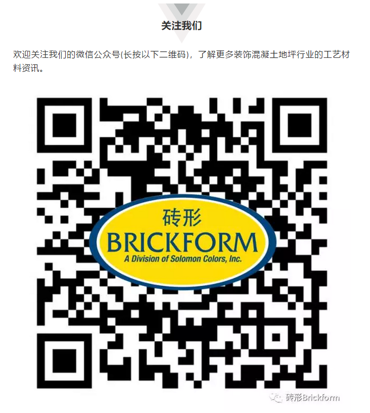 微信图片_2018121010241523.png