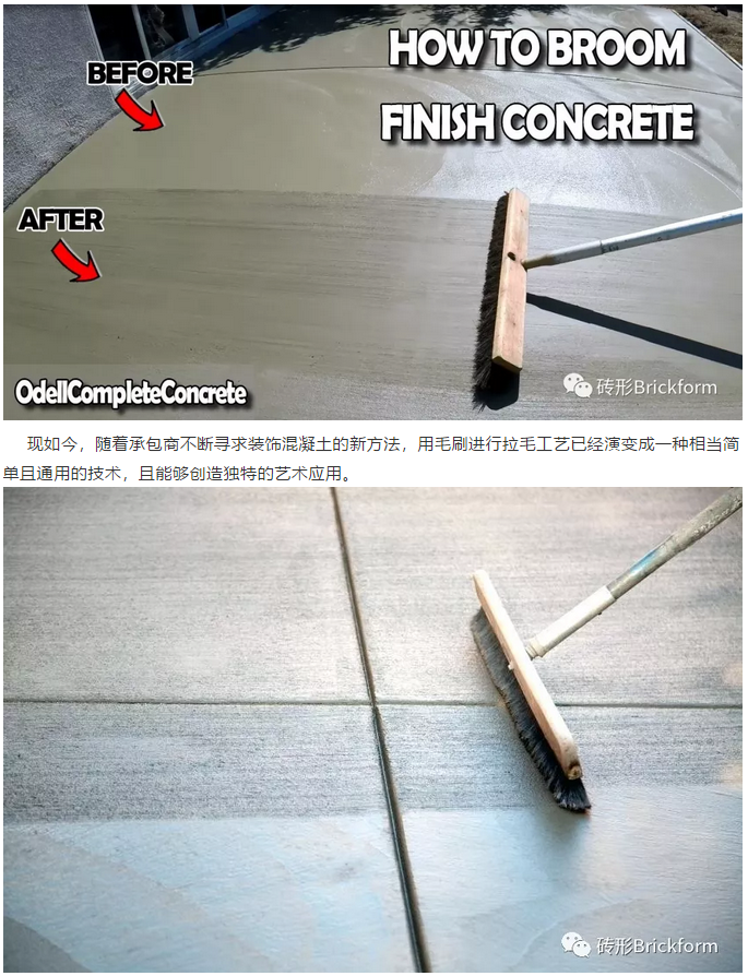 微信图片_201905231503231.png