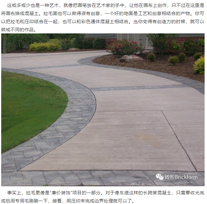 微信图片_201905231503232.png