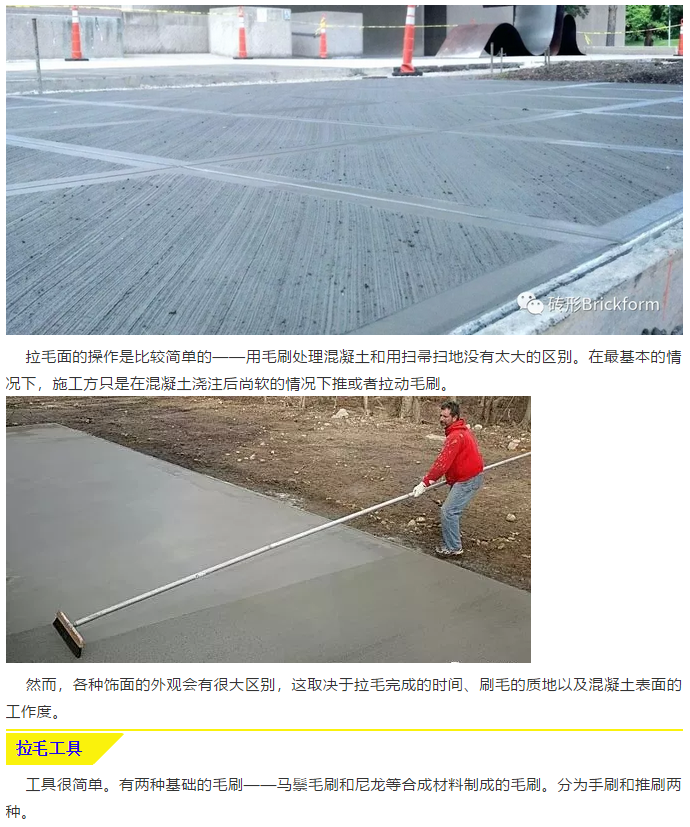 微信图片_201905231503233.png