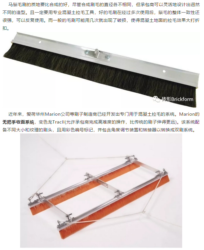 微信图片_201905231503235.png