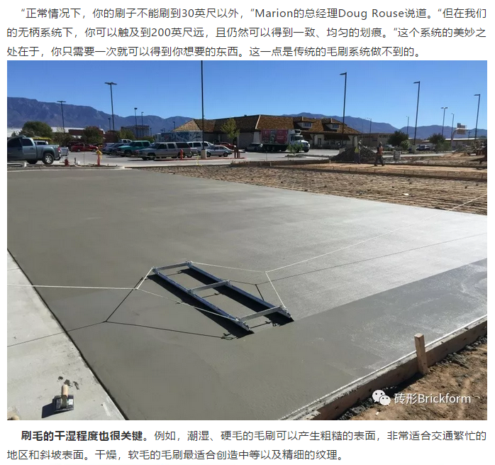 微信图片_201905231503236.png