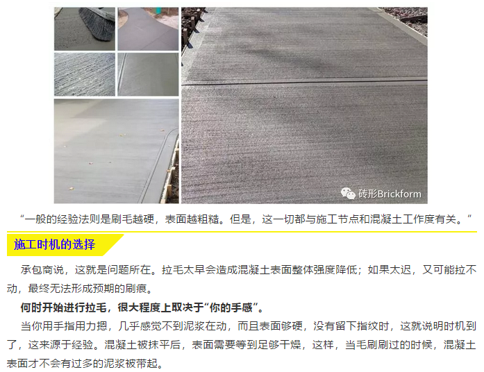 微信图片_201905231503237.png