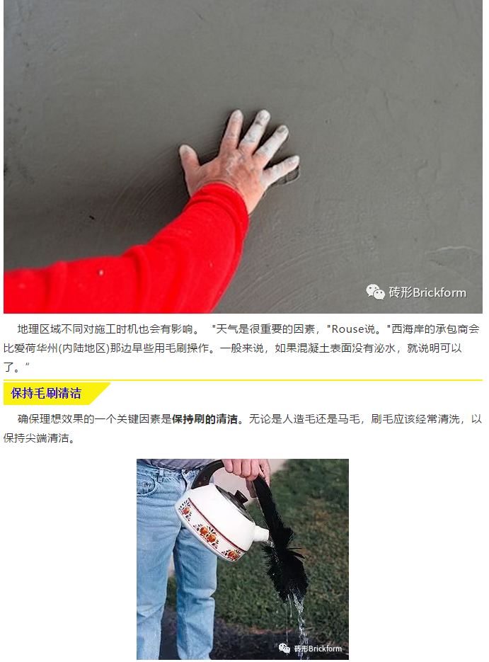 微信图片_201905231503238.png