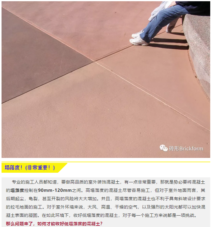 微信图片_2019052315032312.png