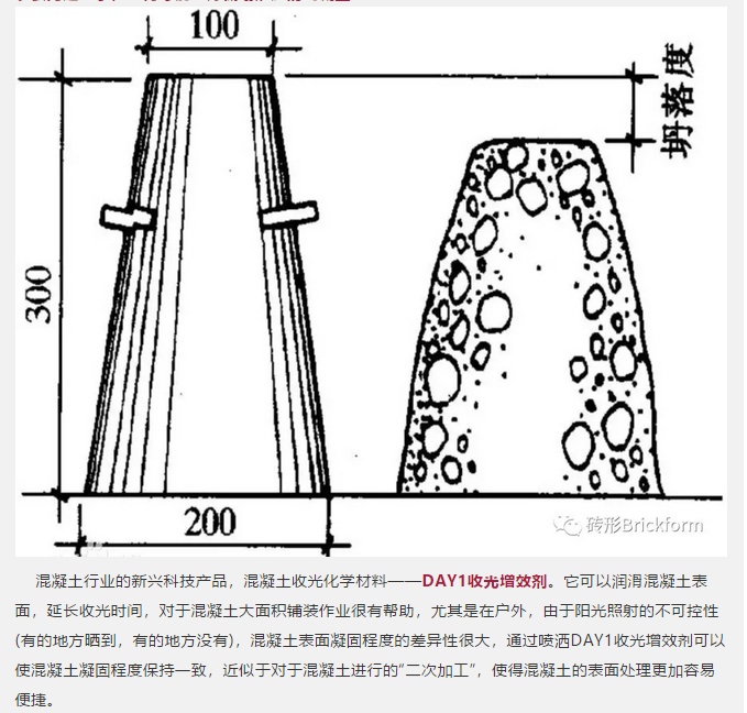 微信图片_2019052315032313.png