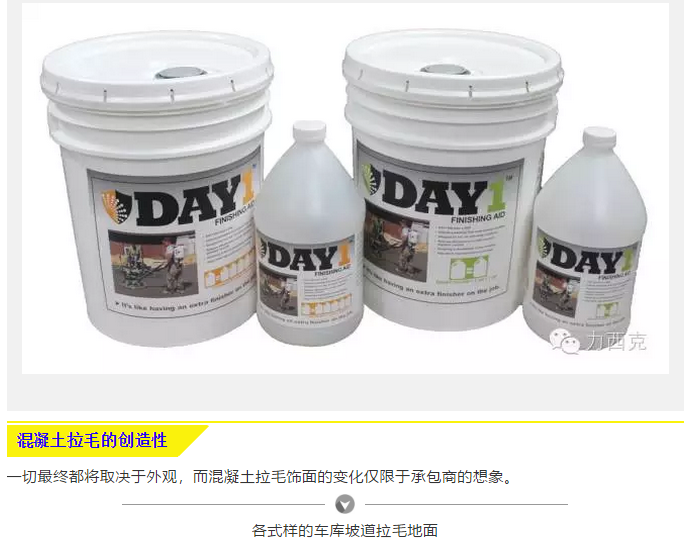 微信图片_2019052315032314.png
