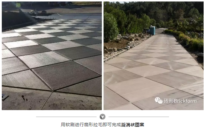 微信图片_2019052315032318.png