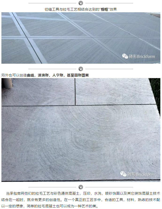 微信图片_2019052315032321.png