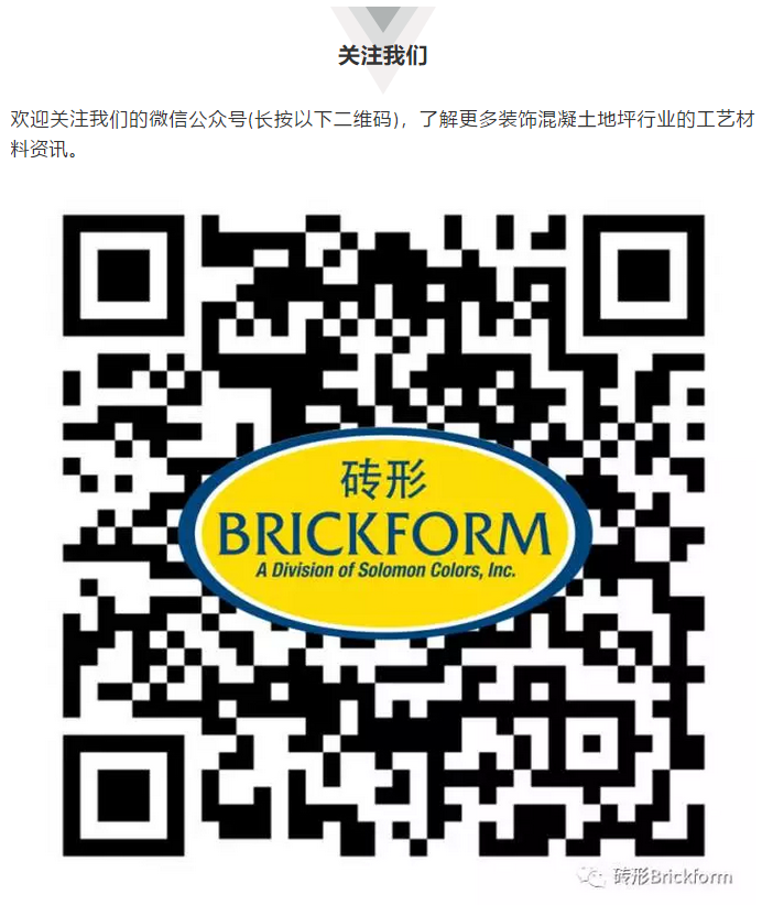 微信图片_2019052315032324.png
