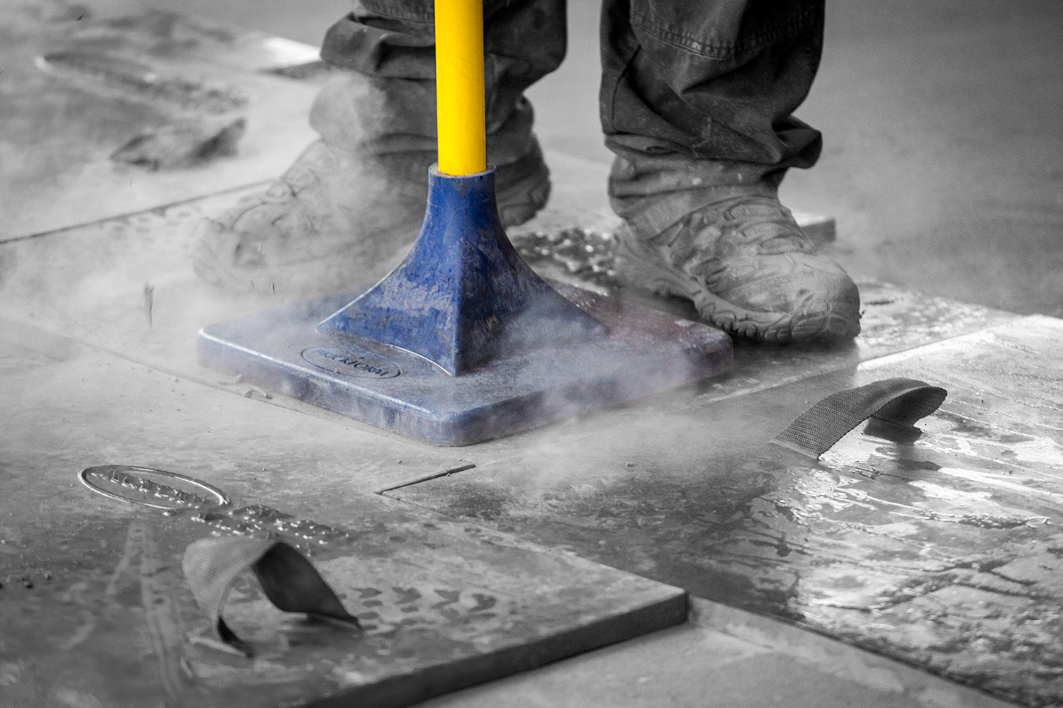 polished_akprofinish AIH dens.xl.facet 20120411_231410-bw.jpg