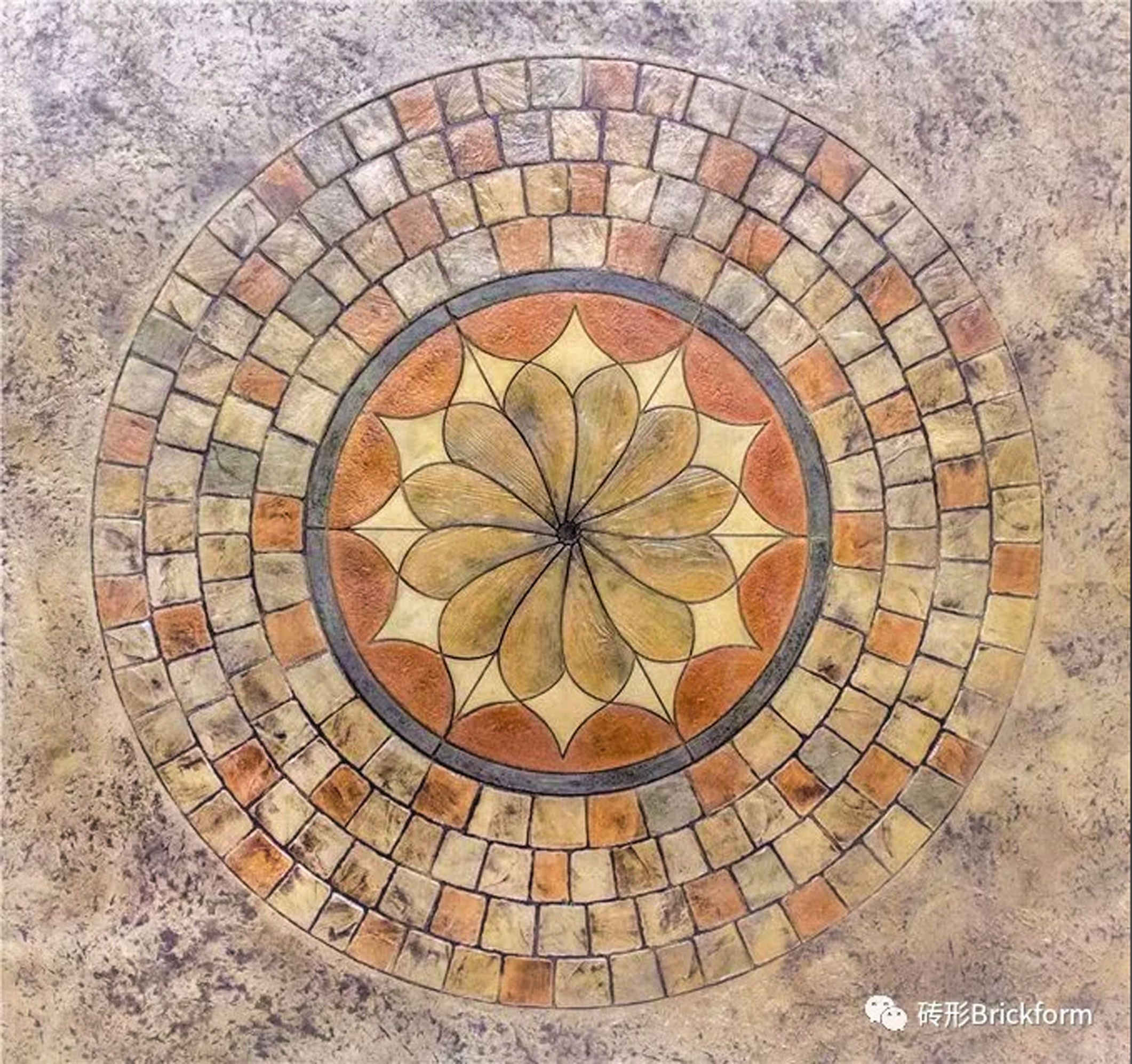 z Under Armour-South China.jpg